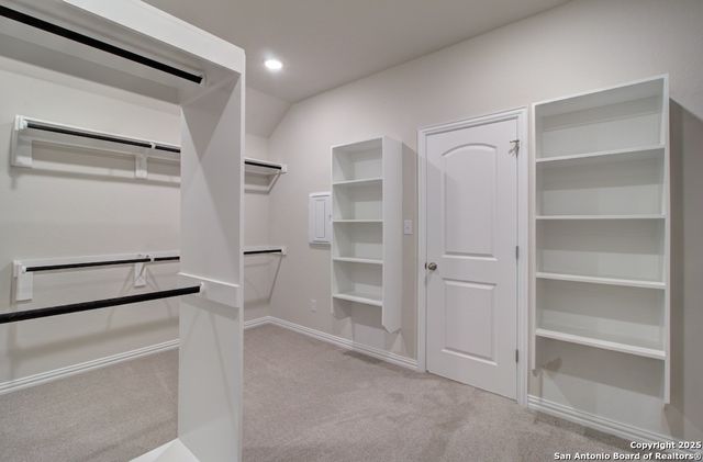 2592 Gideon Lane, New Braunfels, TX 78130