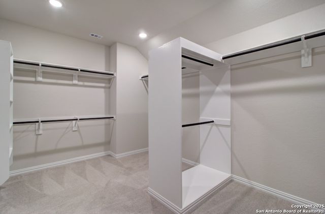 2592 Gideon Lane, New Braunfels, TX 78130