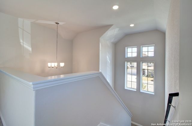 2592 Gideon Lane, New Braunfels, TX 78130