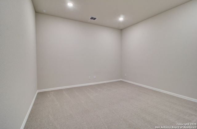 2592 Gideon Lane, New Braunfels, TX 78130