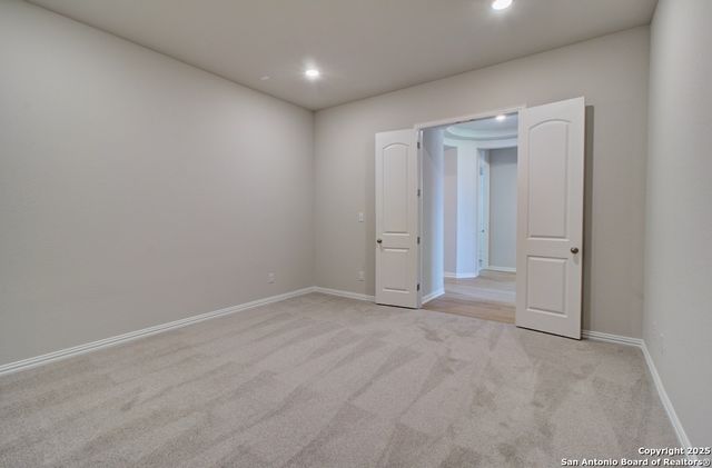 2592 Gideon Lane, New Braunfels, TX 78130