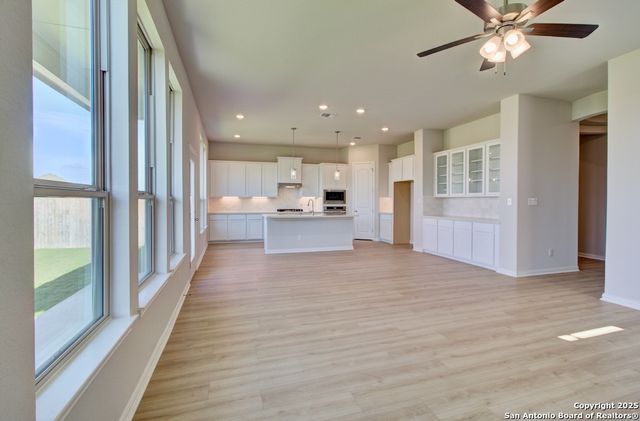 2592 Gideon Lane, New Braunfels, TX 78130