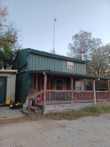 2095 Lcr 152, Mount Calm, TX 76673