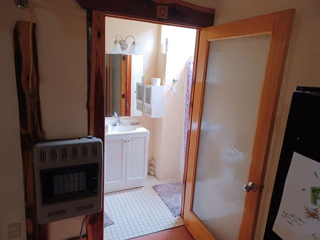 2095 Lcr 152, Mount Calm, TX 76673