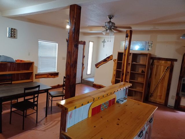 2095 Lcr 152, Mount Calm, TX 76673