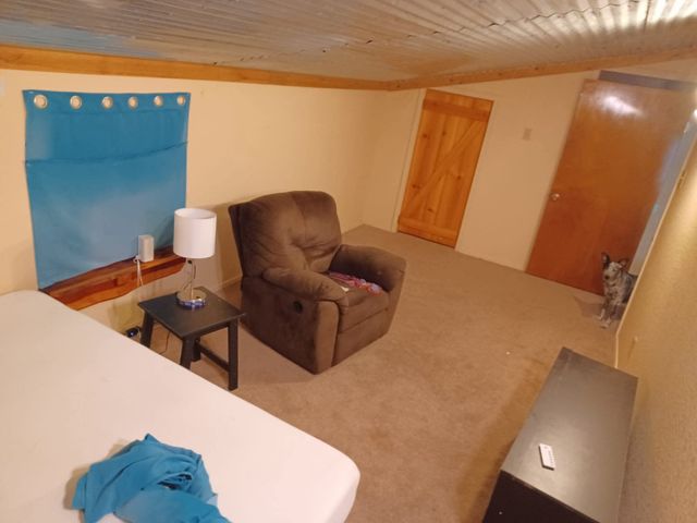 2095 Lcr 152, Mount Calm, TX 76673