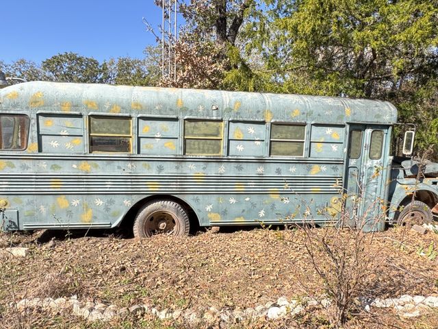 2095 Lcr 152, Mount Calm, TX 76673