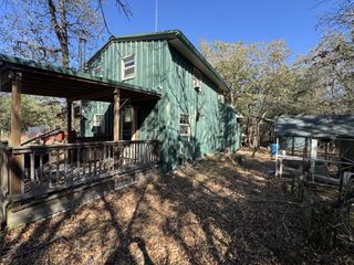 2095 Lcr 152, Mount Calm, TX 76673