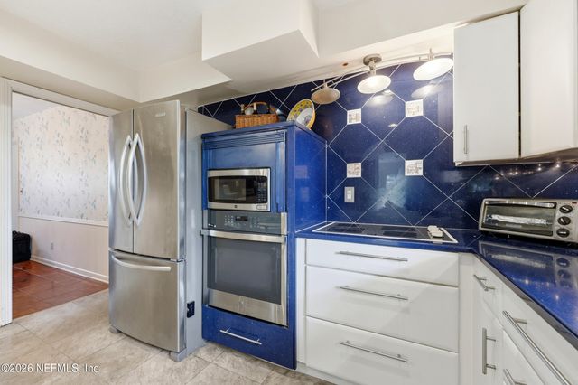 6963 MADRID Avenue, Jacksonville, FL 32217