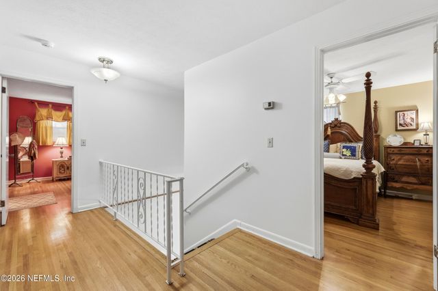 6963 MADRID Avenue, Jacksonville, FL 32217