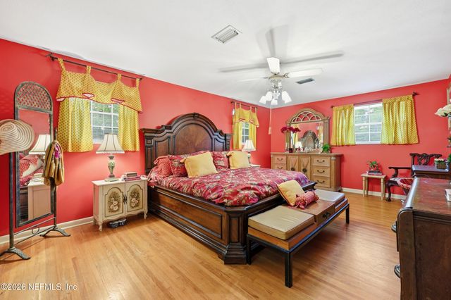 6963 MADRID Avenue, Jacksonville, FL 32217