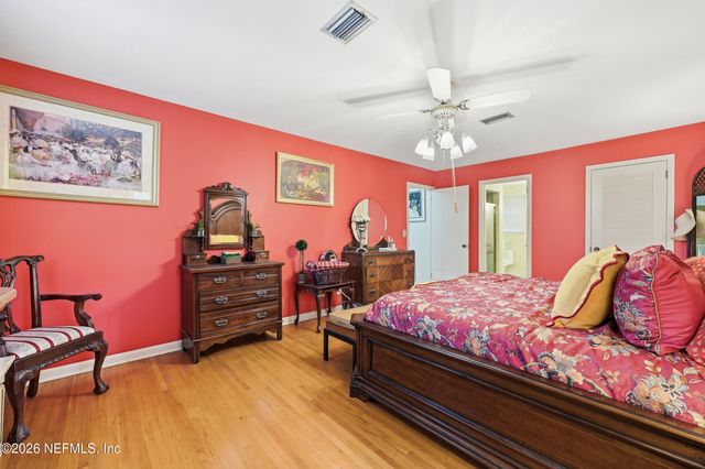 6963 MADRID Avenue, Jacksonville, FL 32217