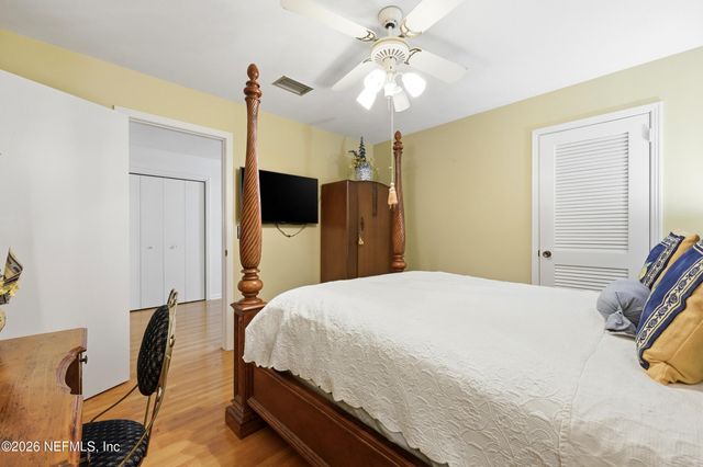 6963 MADRID Avenue, Jacksonville, FL 32217