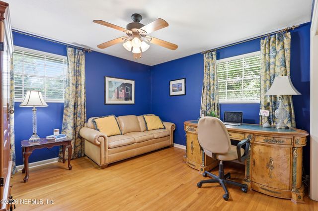 6963 MADRID Avenue, Jacksonville, FL 32217