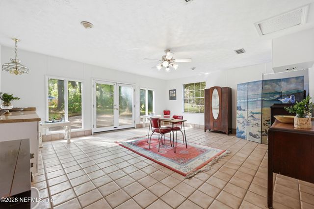 6963 MADRID Avenue, Jacksonville, FL 32217