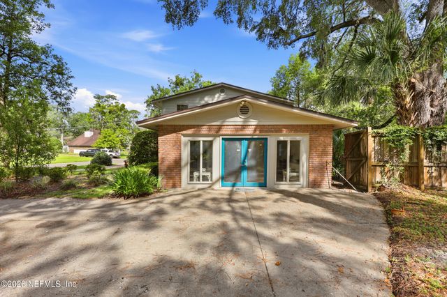 6963 MADRID Avenue, Jacksonville, FL 32217