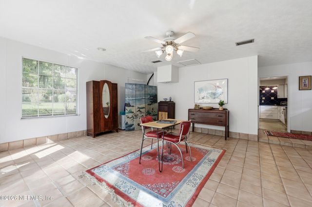 6963 MADRID Avenue, Jacksonville, FL 32217