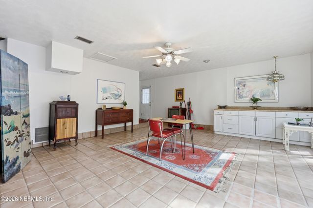 6963 MADRID Avenue, Jacksonville, FL 32217