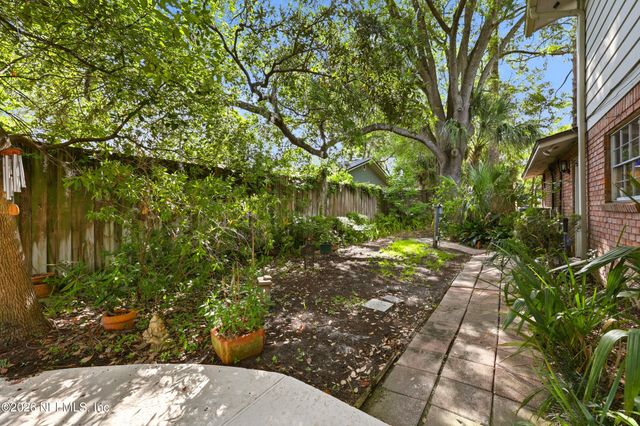 6963 MADRID Avenue, Jacksonville, FL 32217