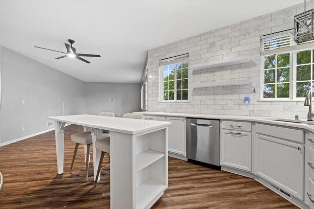 8126 Whitetail DRIVE, Mount Pleasant, WI 53406