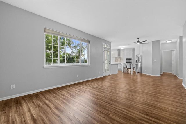 8126 Whitetail DRIVE, Mount Pleasant, WI 53406