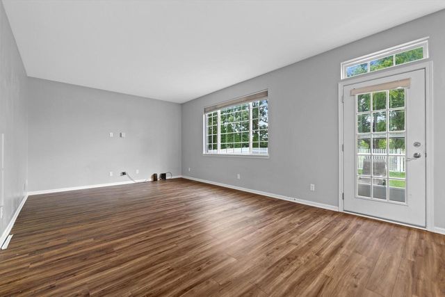 8126 Whitetail DRIVE, Mount Pleasant, WI 53406