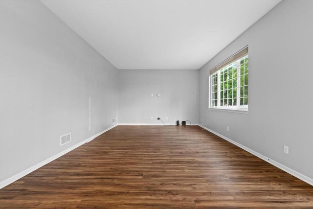 8126 Whitetail DRIVE, Mount Pleasant, WI 53406