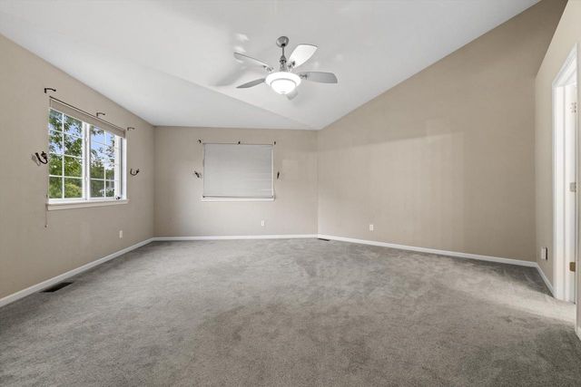 8126 Whitetail DRIVE, Mount Pleasant, WI 53406