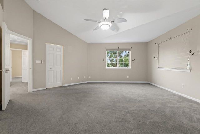 8126 Whitetail DRIVE, Mount Pleasant, WI 53406