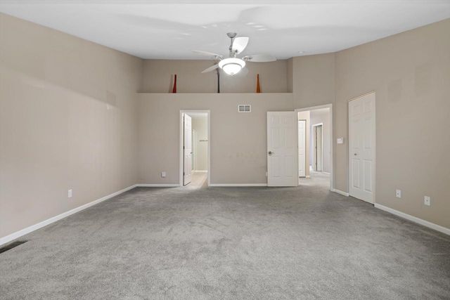 8126 Whitetail DRIVE, Mount Pleasant, WI 53406