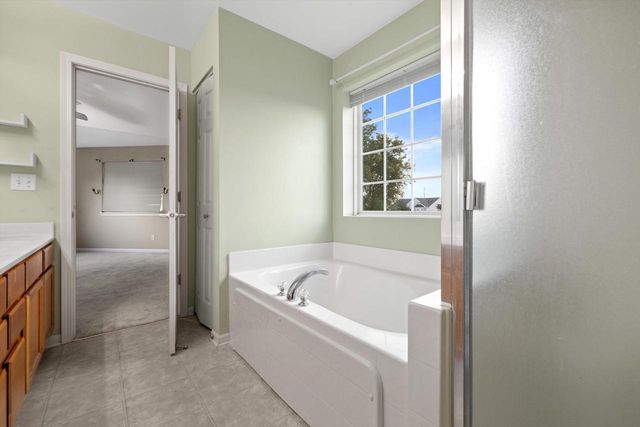 8126 Whitetail DRIVE, Mount Pleasant, WI 53406