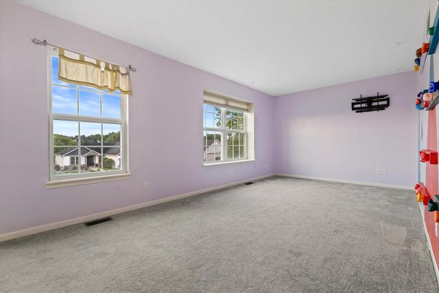 8126 Whitetail DRIVE, Mount Pleasant, WI 53406