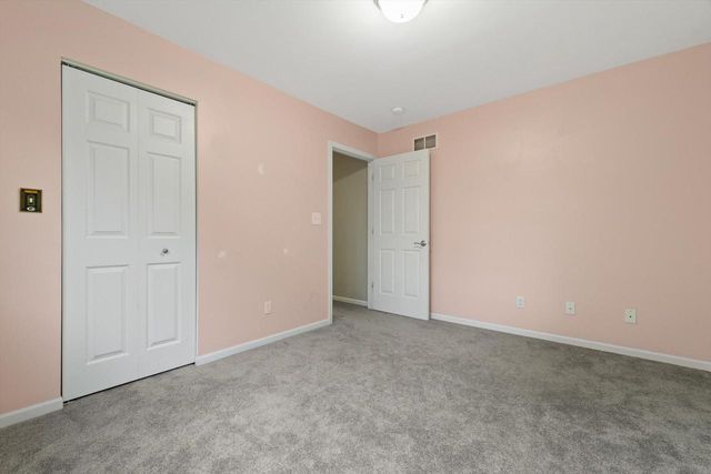 8126 Whitetail DRIVE, Mount Pleasant, WI 53406
