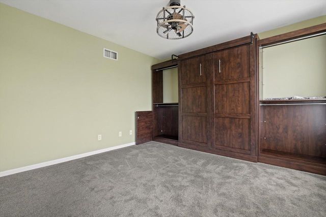 8126 Whitetail DRIVE, Mount Pleasant, WI 53406