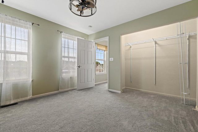 8126 Whitetail DRIVE, Mount Pleasant, WI 53406