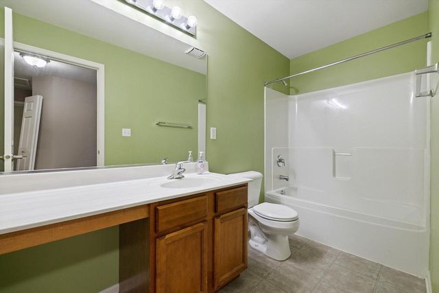 8126 Whitetail DRIVE, Mount Pleasant, WI 53406