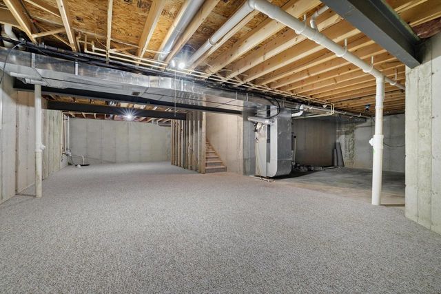 8126 Whitetail DRIVE, Mount Pleasant, WI 53406