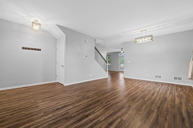 8126 Whitetail DRIVE, Mount Pleasant, WI 53406