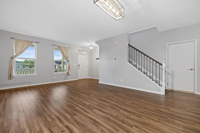 8126 Whitetail DRIVE, Mount Pleasant, WI 53406