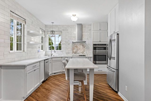 8126 Whitetail DRIVE, Mount Pleasant, WI 53406