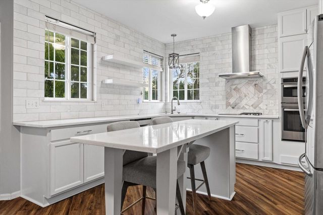 8126 Whitetail DRIVE, Mount Pleasant, WI 53406