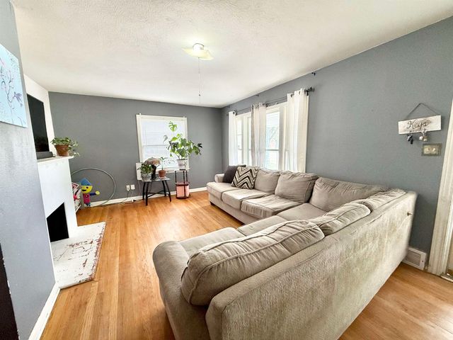 815 N Oliver Ave, Wichita, KS 67208