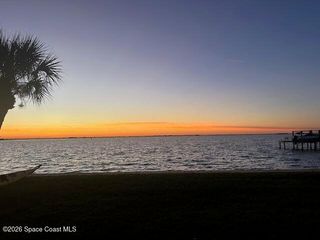 3100 S Atlantic Avenue S 108, Cocoa Beach, FL 32931