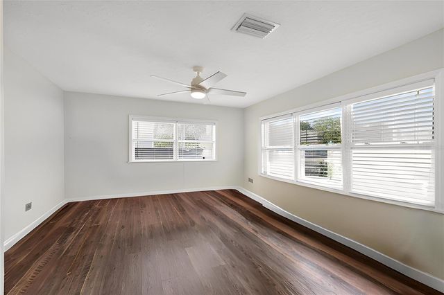5511 3RD STREET W, Bradenton, FL 34207
