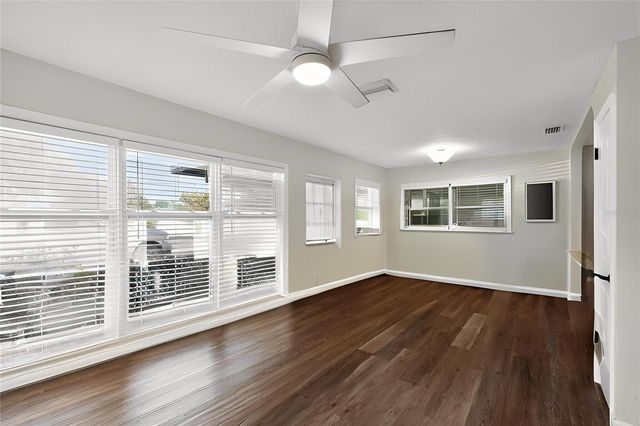 5511 3RD STREET W, Bradenton, FL 34207