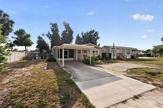 5511 3RD STREET W, Bradenton, FL 34207