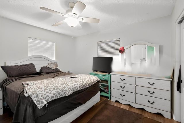 5511 3RD STREET W, Bradenton, FL 34207