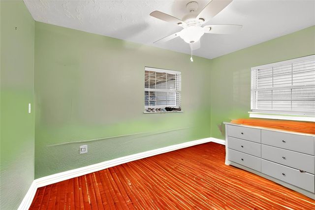 5511 3RD STREET W, Bradenton, FL 34207
