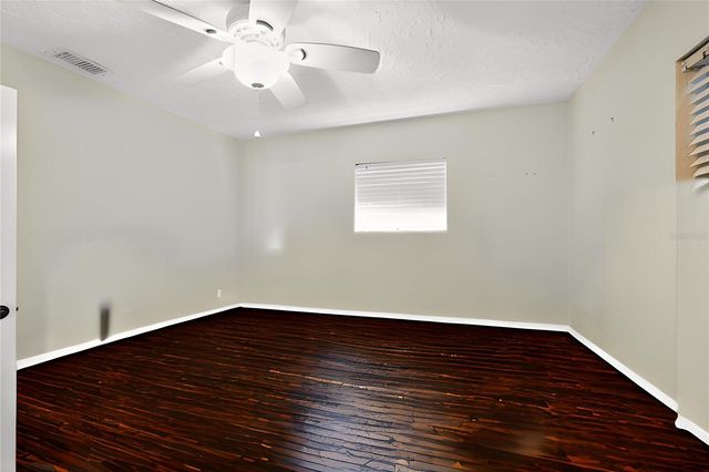 5511 3RD STREET W, Bradenton, FL 34207