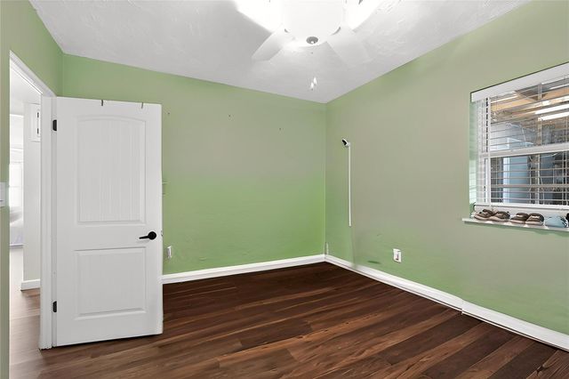 5511 3RD STREET W, Bradenton, FL 34207